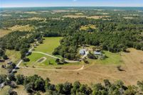 Property for sale in Grimes County, Texas