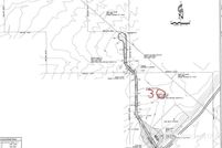 Property for sale in Ada County, Idaho