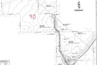 Property for sale in Ada County, Idaho