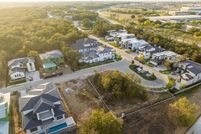 Property for sale in Tarrant County, Texas