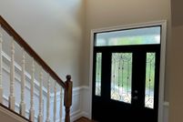 Farm Property for sale in Frederick County, Virginia