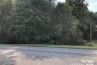 Recreational Property for sale in Catawba County, North Carolina