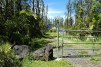 Farm Property for sale in Hawaii County, Hawaii