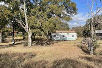 Property for sale in Burnet County, Texas