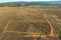 Property for sale in Duchesne County, Utah
