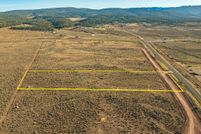 Farm Property for sale in Duchesne County, Utah
