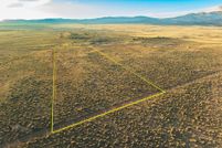Property for sale in Duchesne County, Utah