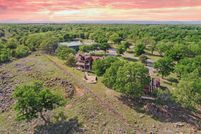 Ranch Property for sale in Palo Pinto County, Texas