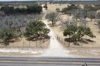 Property for sale in Gillespie County, Texas