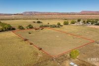 Farm Property for sale in Coconino County, Arizona