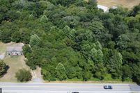 Undeveloped Land in Sussex County, Delaware