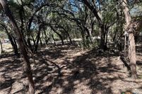 Property for sale in Comal County, Texas