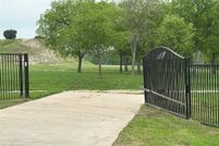 Property for sale in Parker County, Texas