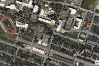 Property for sale in Harris County, Texas