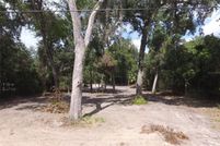 Residential Property for sale in Citrus County, Florida