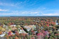 Farm Property for sale in Anne Arundel County, Maryland