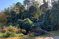 Undeveloped Land for sale in Spartanburg County, South Carolina