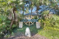 Property for sale in Escambia County, Florida