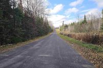Undeveloped Land for sale in Iron County, Michigan