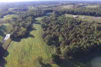 Property for sale in Allen County, Kentucky