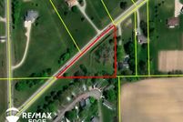 Property for sale in Shiawassee County, Michigan