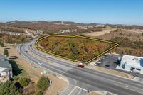 Timberland Property for sale in Taney County, Missouri