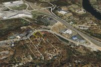 Property for sale in Taney County, Missouri