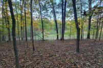 Undeveloped Land for sale in Marshall County, Kentucky