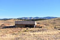 Property for sale in Custer County, Colorado