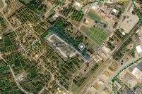 Property for sale in Gregg County, Texas