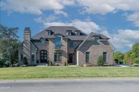 Farm Property for sale in Sevier County, Tennessee