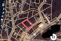 Property for sale in Camden County, Missouri
