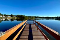 Farm Property for sale in Holmes County, Florida