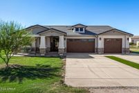 Property for sale in Maricopa County, Arizona