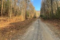 Property for sale in Cherokee County, North Carolina