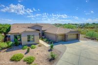 Property for sale in Pima County, Arizona