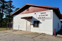 Ranch Property for sale in Washington County, Georgia