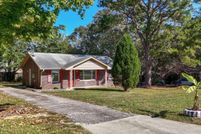 Farm Property for sale in Barrow County, Georgia