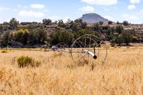 Property for sale in Yavapai County, Arizona