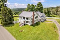 Farm Property in Hampshire County, Massachusetts