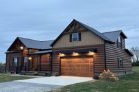 Recreational Property for sale in Nicholas County, Kentucky