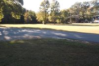 Farm Property for sale in Sussex County, Delaware