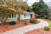Farm Property for sale in Oakland County, Michigan