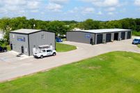Timberland Property for sale in Hood County, Texas