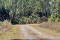 Property for sale in Levy County, Florida
