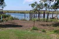 Residential Property for sale in Saint Tammany Parish, Louisiana