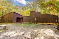 Property for sale in Monmouth County, New Jersey