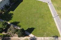 Property for sale in Escambia County, Florida