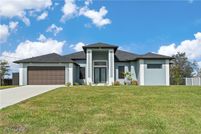 Property for sale in Lee County, Florida