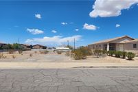 Property for sale in Clark County, Nevada